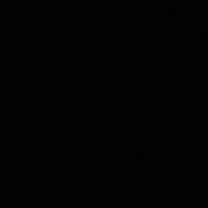 Meet your Posher, Frederick